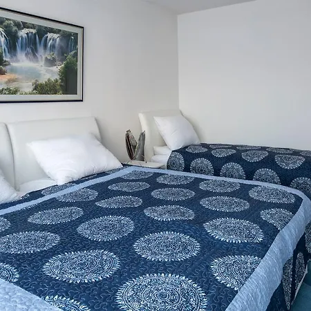 Apartman 